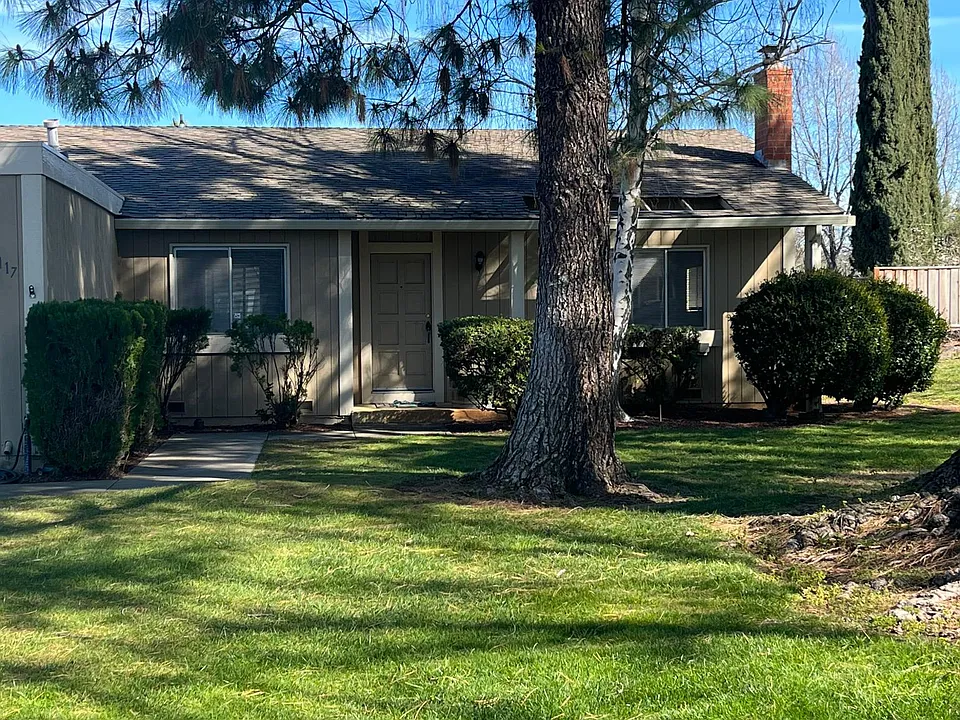 117 Mount Etna Dr