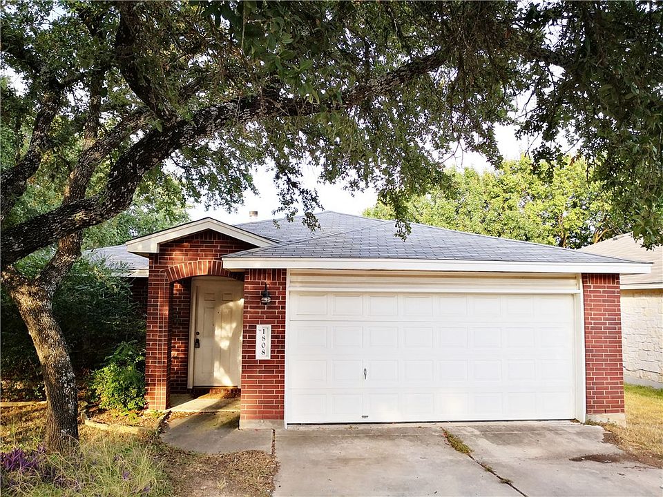 1st image of 1808 Fairweather Way