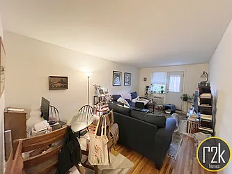 Rented by Realty 2000 Corp