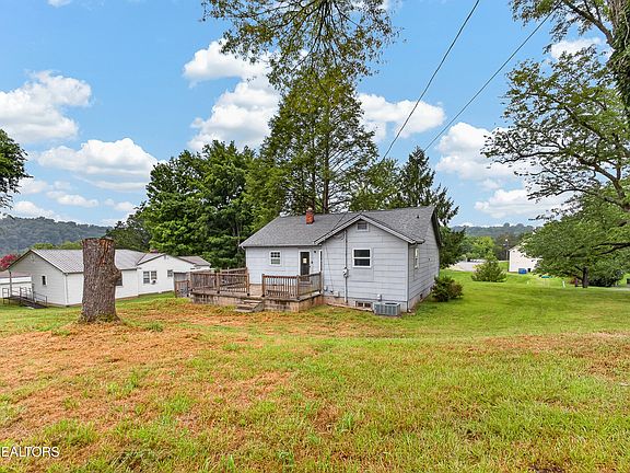5th image of 506 Oran Zirkle Rd