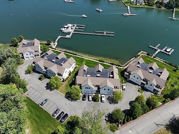 4th image of 58 River St