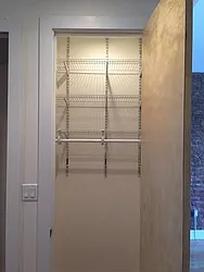 Rented by Abba Realty Associates INC