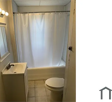 5 bed, 2000 sqft, $2,000 — Photo 2