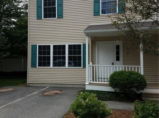 21 Great Ln, West Warwick, RI 02893