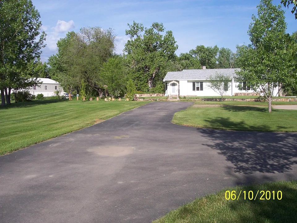 45 Forks Rd