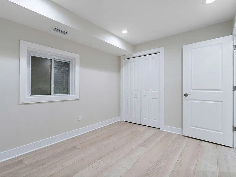 1624 N Bell Ave #G — Photo 12