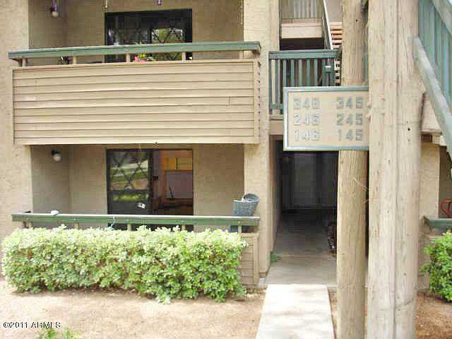 1st image of 7777 E MAIN Street #146