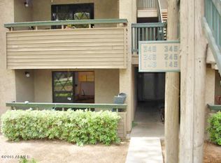 7777 E Main St UNIT 146, Scottsdale, AZ 85251