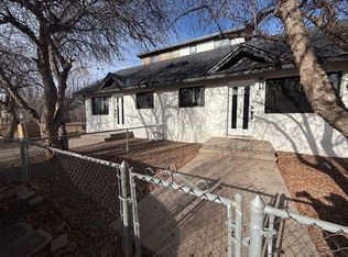 411 S Verde St #216, Flagstaff, AZ 86001