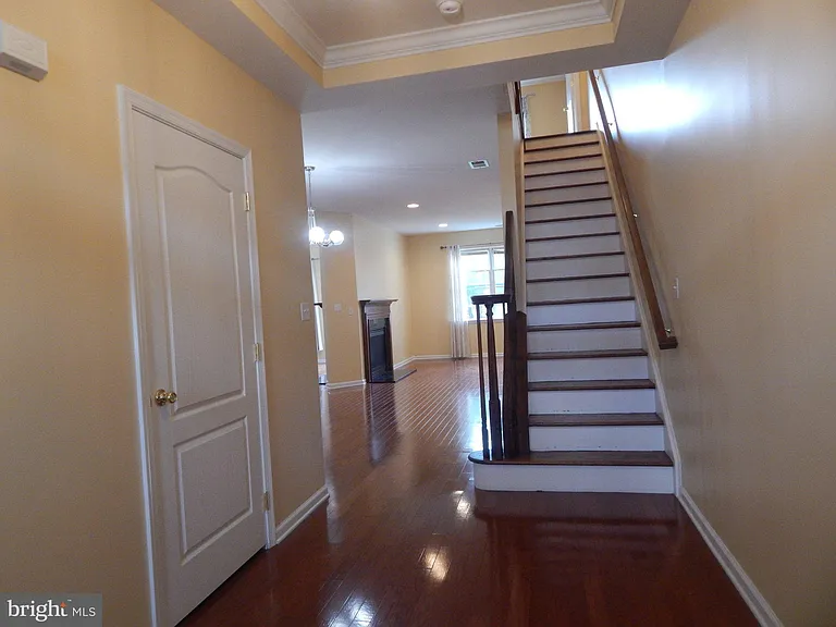 4 Blake Dr — Photo 6