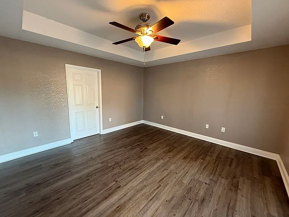 5th image of 8132 8th St