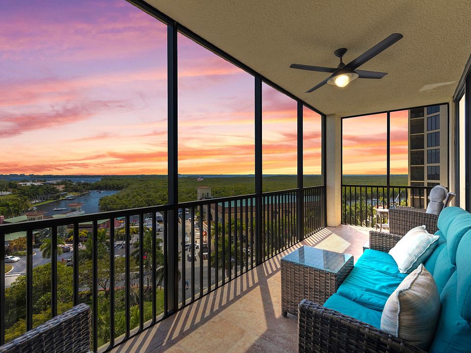 1st image of 5793 Cape Harbour Dr APT 919