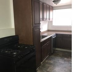 398 Grafton St #1, Worcester, MA 01604