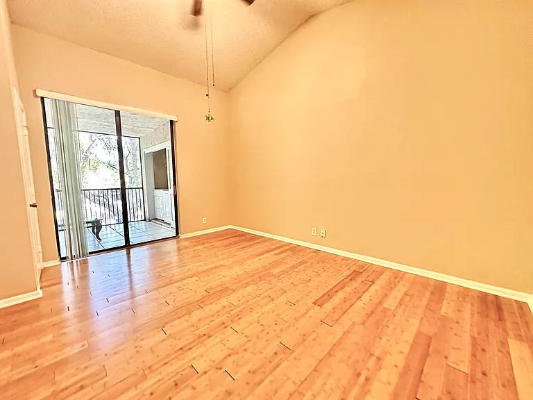 4509 Carambola Cir S #4509 — Photo 38