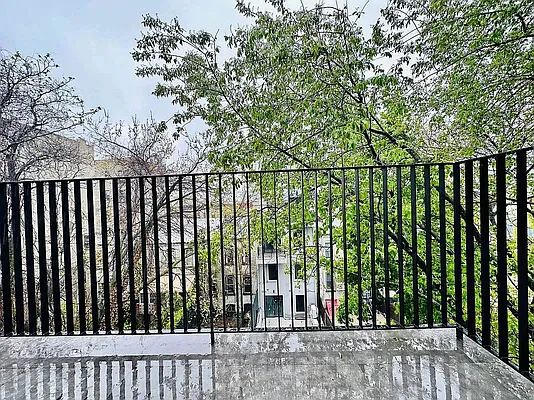 Rented by GROOME REALTY LLC | media 12