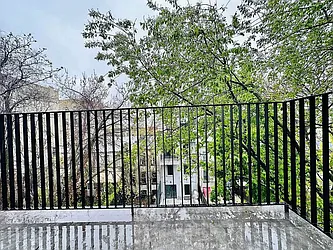 Rented by GROOME REALTY LLC