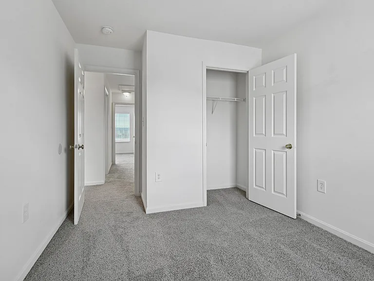 Park Ridge Townhomes — Photo 16
