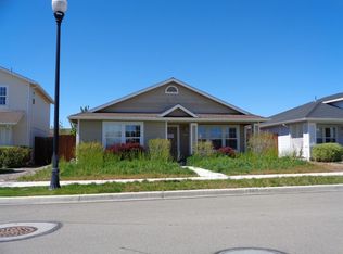 1383 Pin Oak Dr, Gardnerville, NV