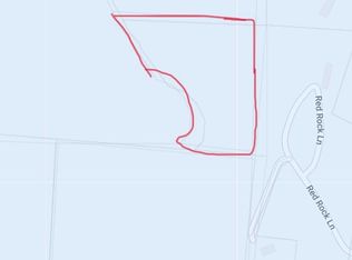 0 Hunts Grove Ln, Pinnacle, NC 27043