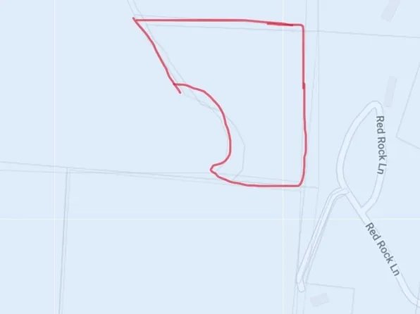 0 Hunts Grove Ln, Pinnacle, NC 27043