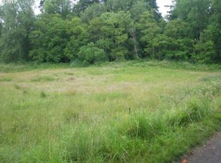 14467 S Redland Rd, Oregon City, OR 97045