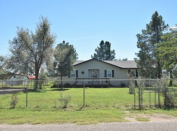 2nd image of 11645 W Quinn Dr