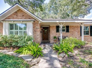 5638 Dumfries Dr, Houston, TX 77096