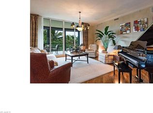 23750 Via Trevi Way APT 202, Estero, FL 34134