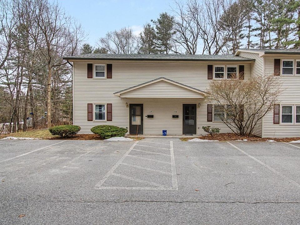 1st image of 86 Pinecrest Drive #11 E