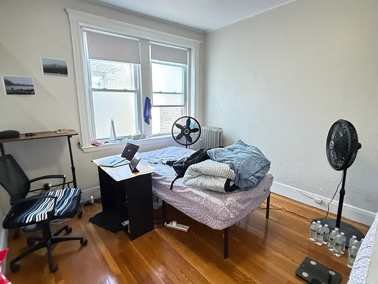 1820 Commonwealth Ave #36 — Photo 6