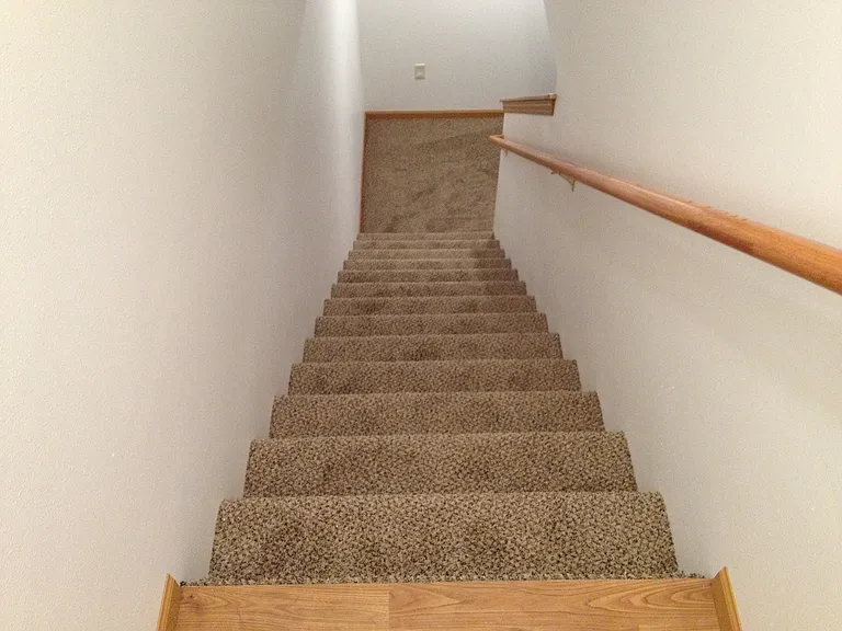 1101 Stuhr Ct — Photo 14