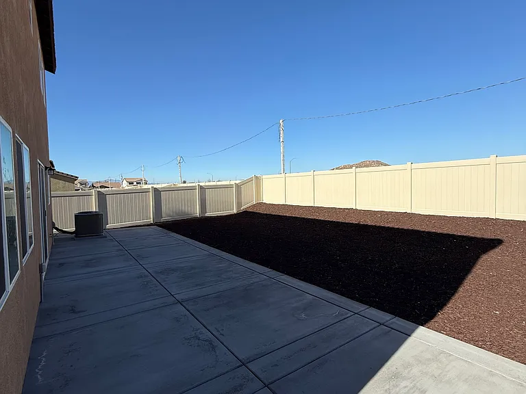 31404 Sycamore Leaf Dr — Photo 21