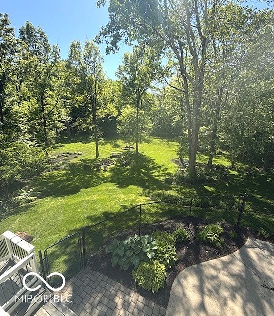 2nd image of 111 Essex Ct