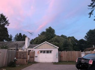 1023 Edgell Rd, Framingham, MA 01701