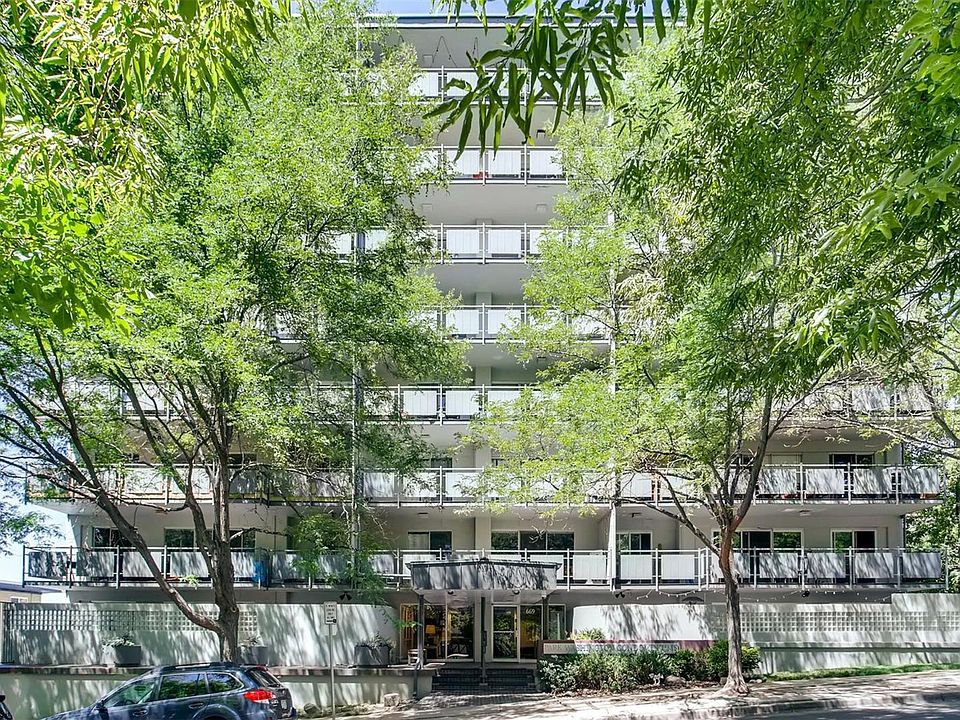 1st image of 669 N Washington St APT 406