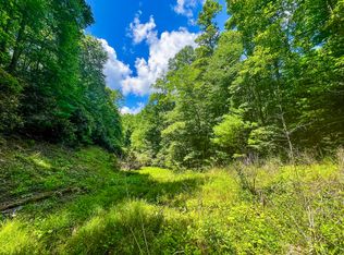 Of Oak Hill Rd, Hampton, TN 37658