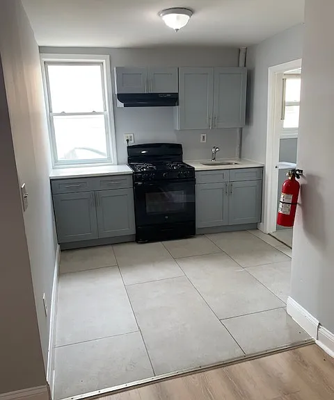 317 Marshall St #1 — Photo 1