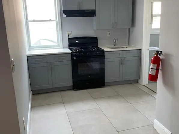 317 Marshall St Floor 1, Paterson, NJ 07503