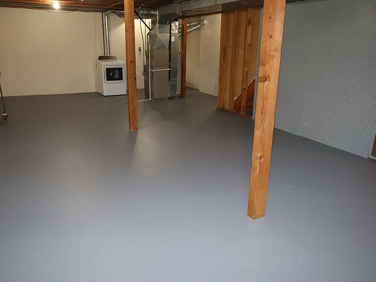 208 Manchester Dr #208 — Photo 30