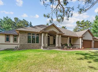 14277 265th Ave NW, Zimmerman, MN 55398