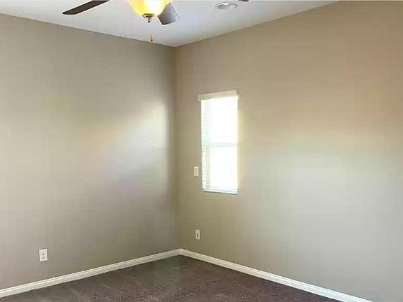3rd image of 6882 Linda Creek Ct