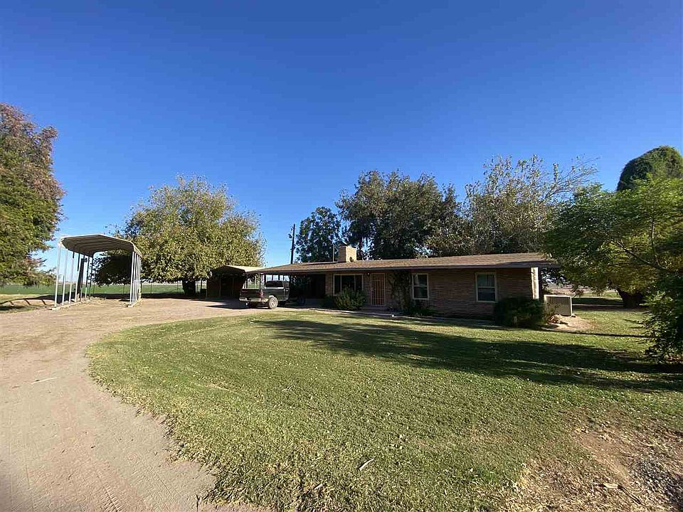 1st image of 34365 E County Road 5