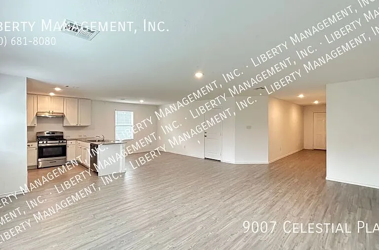 9007 Celestial Pl — Photo 4