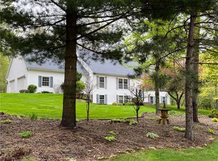 6121 Andrew Dr, Eau Claire, WI 54701
