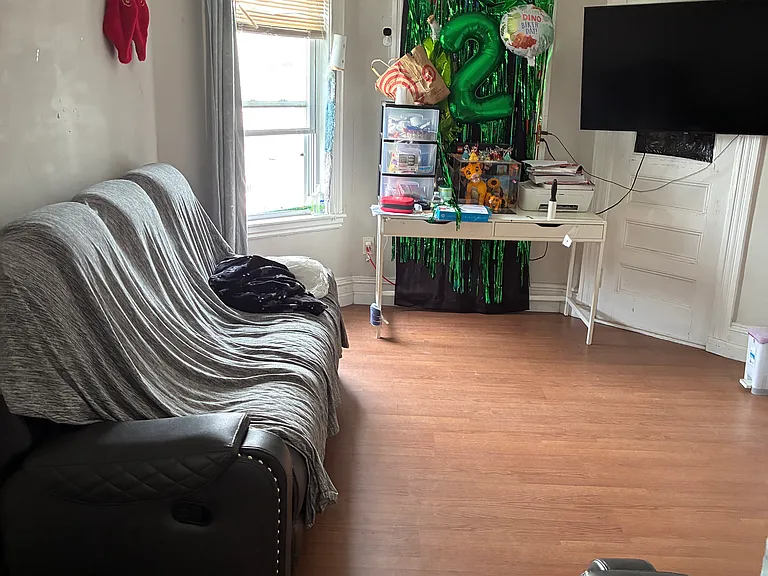 15-17 Gladstone St #3 — Photo 4