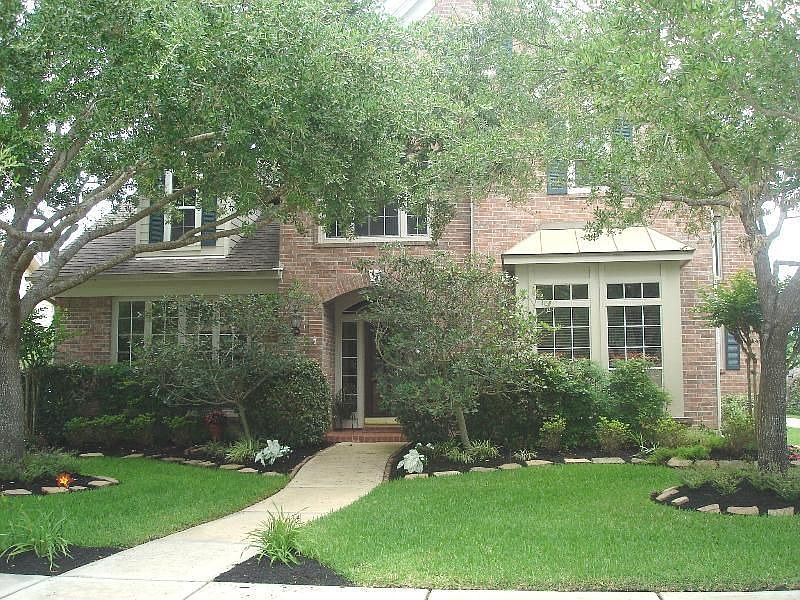 1st image of 1727 Solana Springs Dr