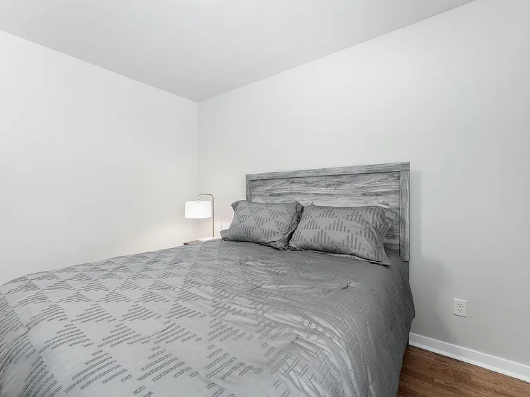 1205 S 7th Ave — Photo 14