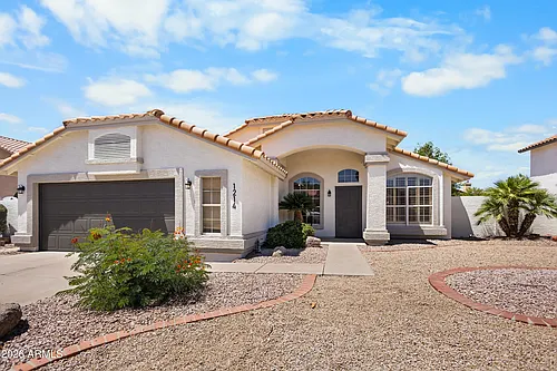 1214 E Beverly Ln Photo 1