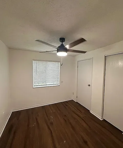 2431 Mustang Dr #14 — Photo 5