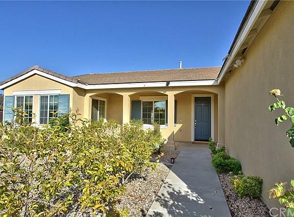 5th image of 33148 Sheila Ln